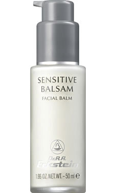 SENSITIVE BALSAM