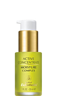 ACTIVE CONCENTRATE MOISTURE COMPLEX