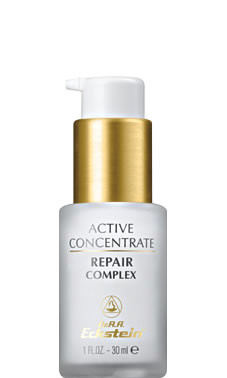 ACTIVE CONCENTRATE REPAIR COMPLEX