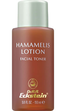 HAMAMELIS LOTION