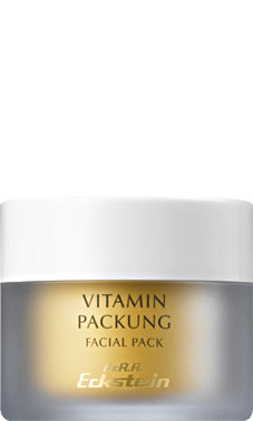 VITAMIN PACKUNG