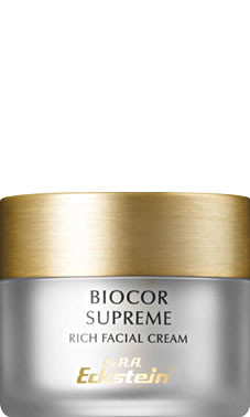 BIOCOR SUPREME