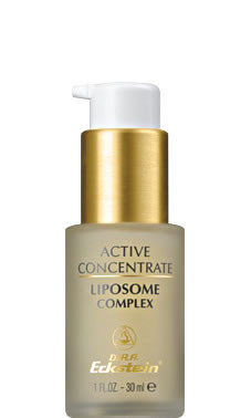 ACTIVE CONCENTRATE LIPOSOME COMPLEX