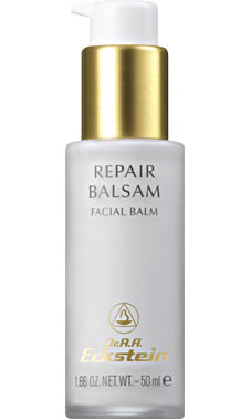 REPAIR BALSAM