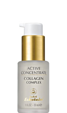 ACTIVE CONCENTRATE COLLAGEN COMPLEX