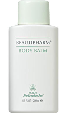 BEAUTIPHARM® BODY BALM