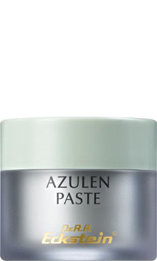 AZULEN PASTE