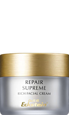 REPAIR SUPREME