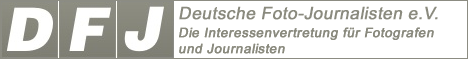 Deutsche Foto-Journalisten e.V. RossFoto Dana Krimmling