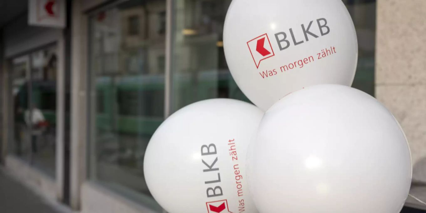BLKB-Förderpreis 2024