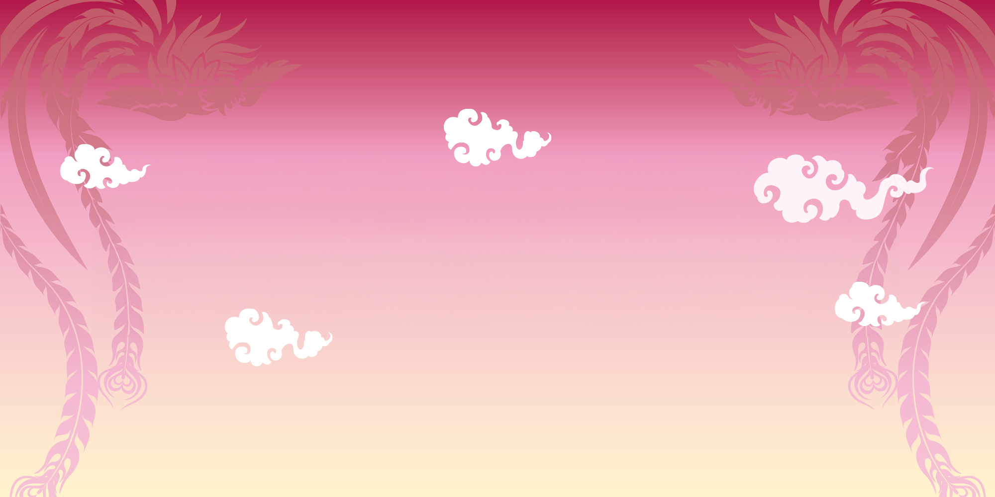 富山県高岡市で開催 高校生万葉短歌バトル