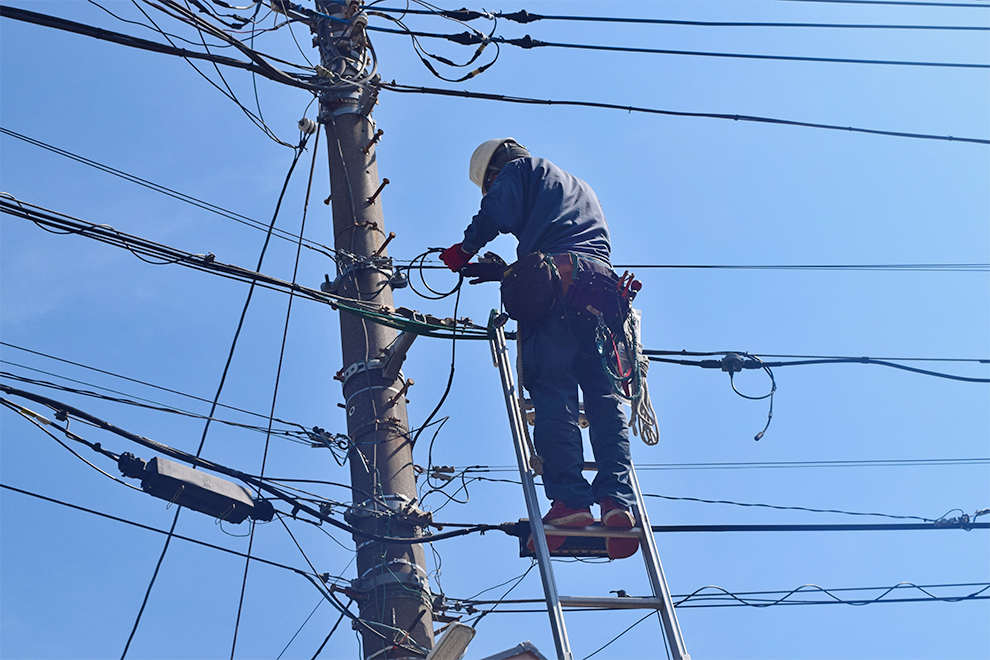 電気通信工事スタッフ 足立区 株式会社ライフスクエア 採用サイト 電気通信工事スタッフ 足立区 株式会社ライフスクエア 採用サイト