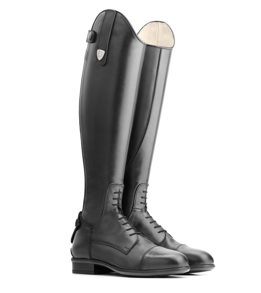 Tattini botte online