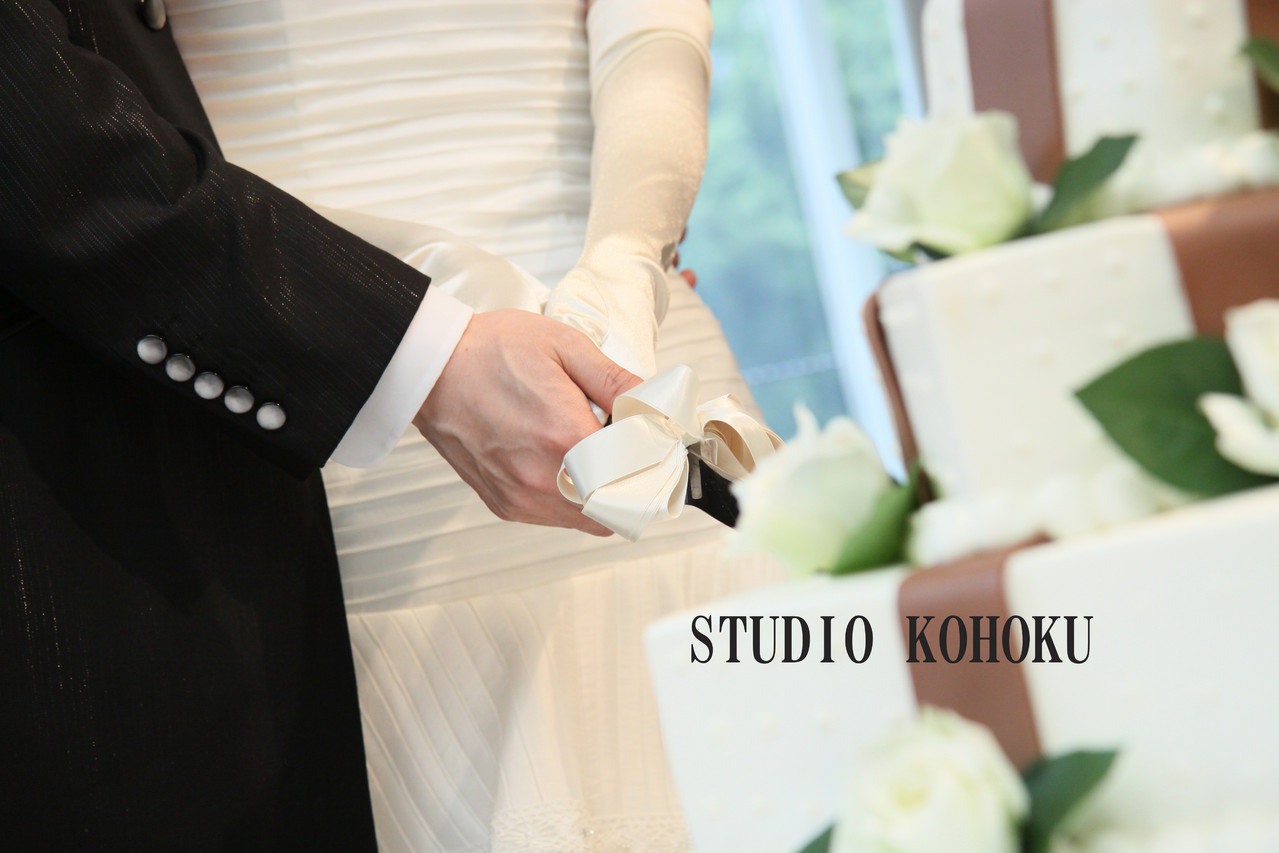 ブライダル スナップ写真撮影 格安な出張撮影 女性カメラマンのstudio Kohoku ブライダル スナップ写真撮影 格安な出張撮影 女性カメラマンのstudio Kohoku