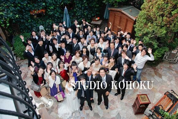 ブライダル スナップ写真撮影 格安な出張撮影 女性カメラマンのstudio Kohoku ブライダル スナップ写真撮影 格安な出張撮影 女性カメラマンのstudio Kohoku
