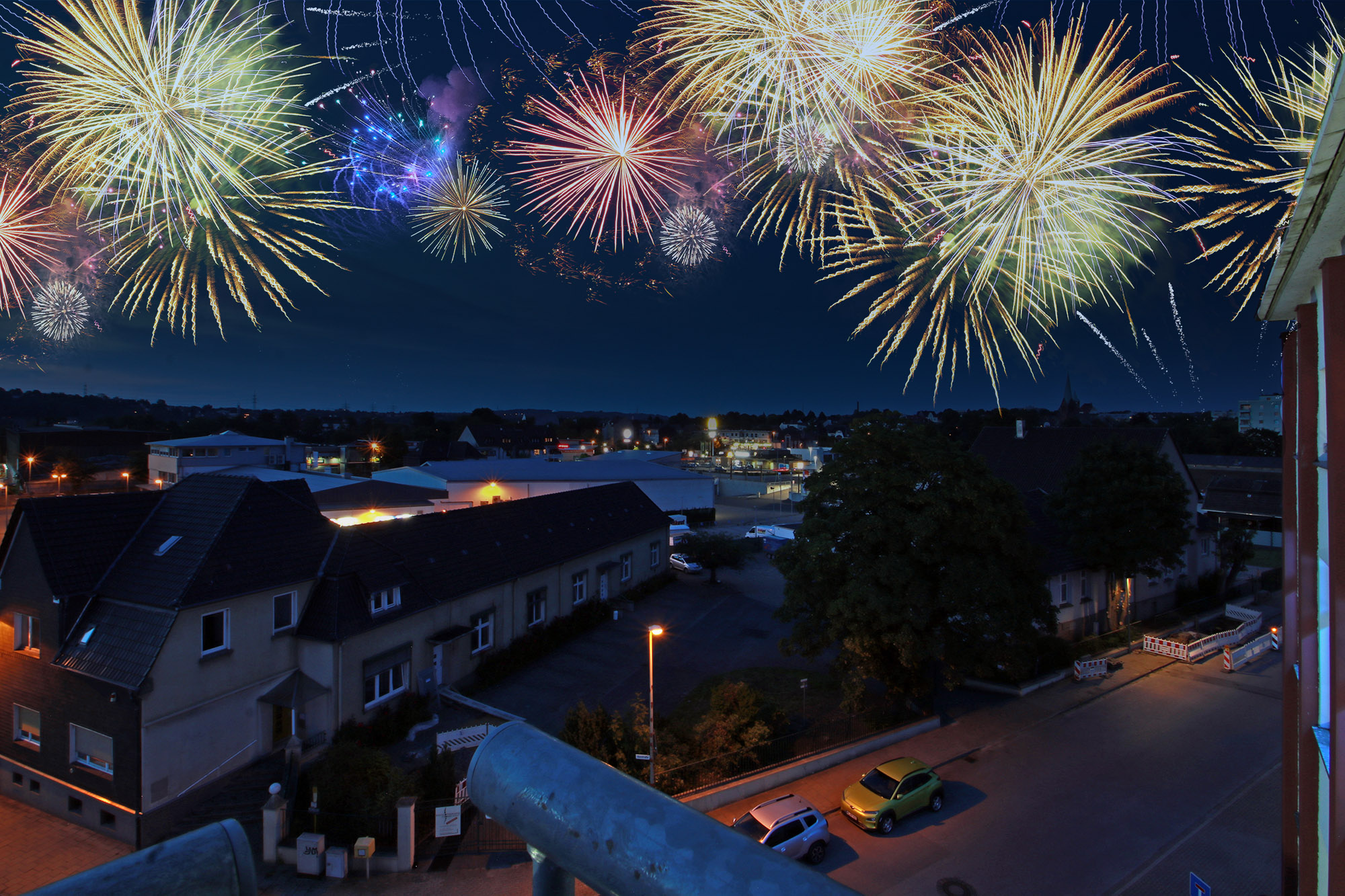 Silvester single party 2020 freiburg