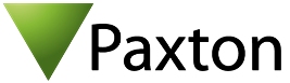 Paxton Partenaires AP15S