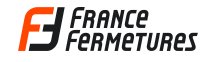 France Fermetures Partenaires AP15S