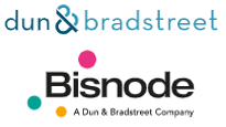 Dun & Bradstreet Completes acquisition of Bisnode, a Leading European Data & Analytics Business