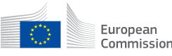 European Commission Work Programme 2023