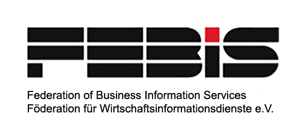 EDPB and EDPS adopt joint opinions on new sets of Standard Contractual Clauses (SCCs)