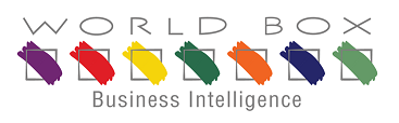 Worldbox Business Intelligence Risk Rating - Singapore