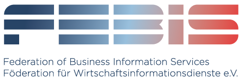 Council and EP agreement on the Corporate Sustainability Reporting Directive