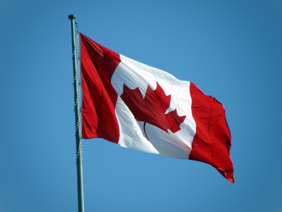 Canada passes law to create public beneficial ownership register