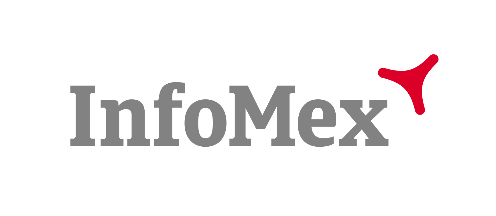 FEBIS welcomes its first member in México - Informes México