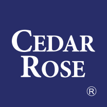 Cedar Rose Launches ‘Cedar Rose Comply’ to Enable Automated Compliance Checks on Companies and Individuals