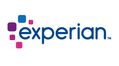 Experian expands business in Switzerland