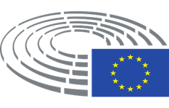 ESG ratings trilogue agreement adopted