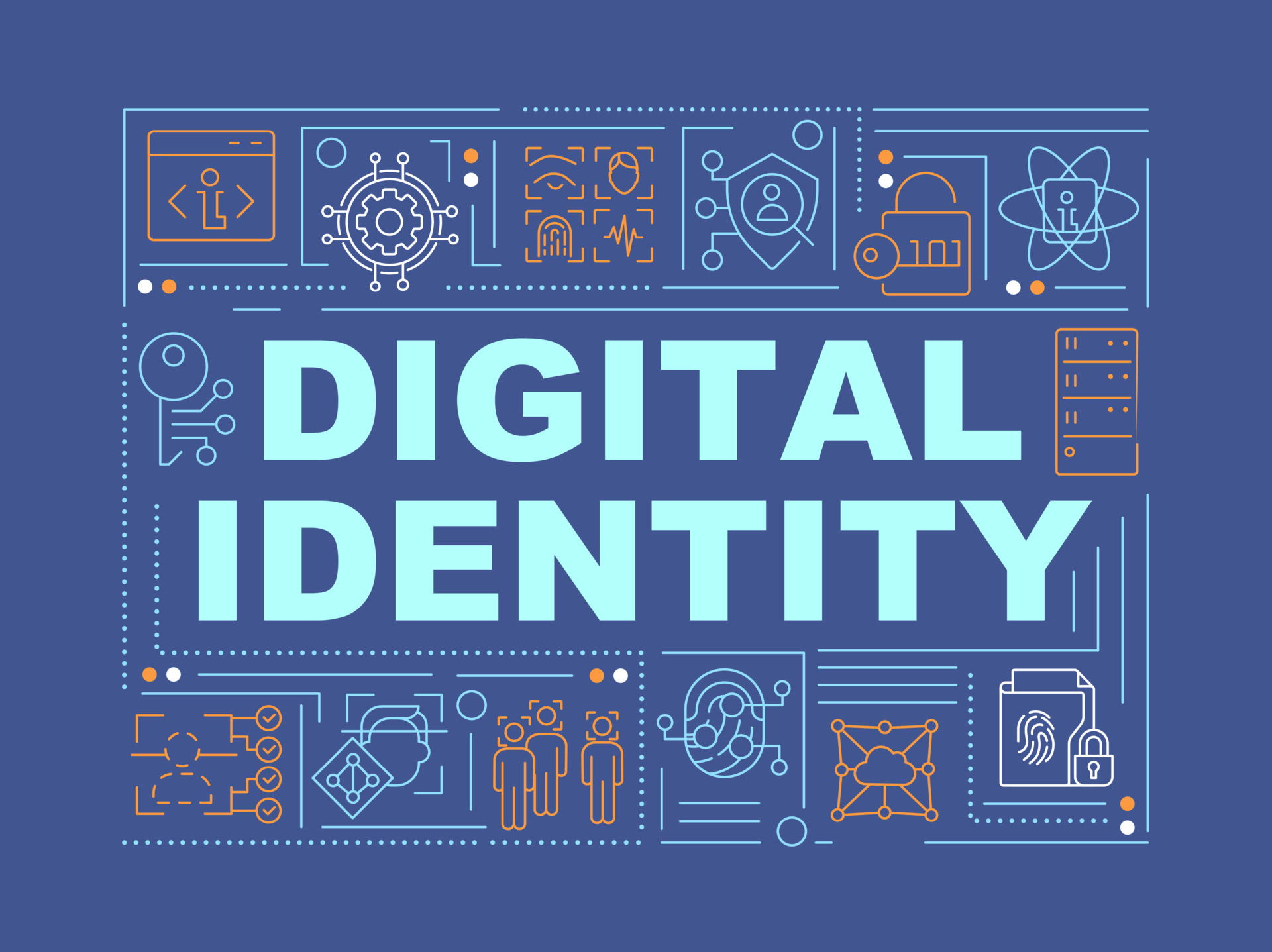 Trilogue agreement on European Digital Identity adopted