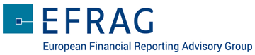 EFRAG publishes its reports on the revision of the Non-Financial Reporting Directive