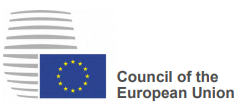 Council formally adopts the Corporate Sustainability Reporting Directive