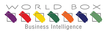 Worldbox Business Intelligence Risk Rating - MALAYSIA