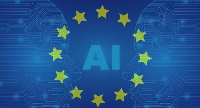 EU’s AI Act negotiations hit the brakes over foundation models