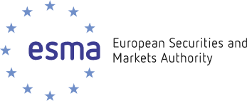 ESMA becomes supervisor of EU Data Reporting Service Providers