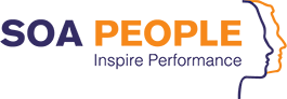 FEBIS welcomes SOA People as a new Member