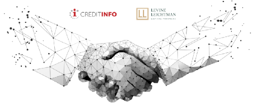 Creditinfo welcomes Levine Leichtman Capital Partners as new majority investor