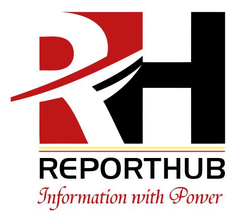 FEBIS welcomes Reporthub Limited as a new member