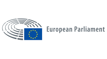 European Parliament adopts the Corporate Sustainability Due Diligence Directive