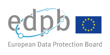 The EDPB adopts final recommendations on measures that supplement transfer tools to ensure compliance with the EU level of data protection