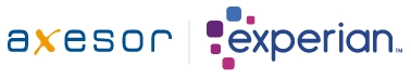 axesor, one of Spain's leading business information companies becomes part of Experian