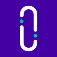 FEBIS Welcomes FirstLink as a New Member!