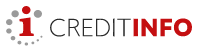 Creditinfo’s new KYC tool allows affordable background checks of international business partners