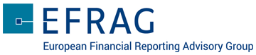 ​EFRAG calls for tenders to outsource the development of the XBRL taxonomy of the first set of European Sustainability Reporting Standards (ESRS)