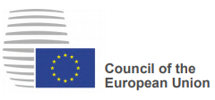 Council adopts its position and its negotiating mandate on EU law on criminal finances