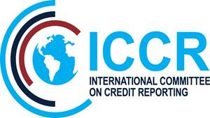 FEBIS participation in the ICCR (International Committee on Credit Report) Plenary Meeting