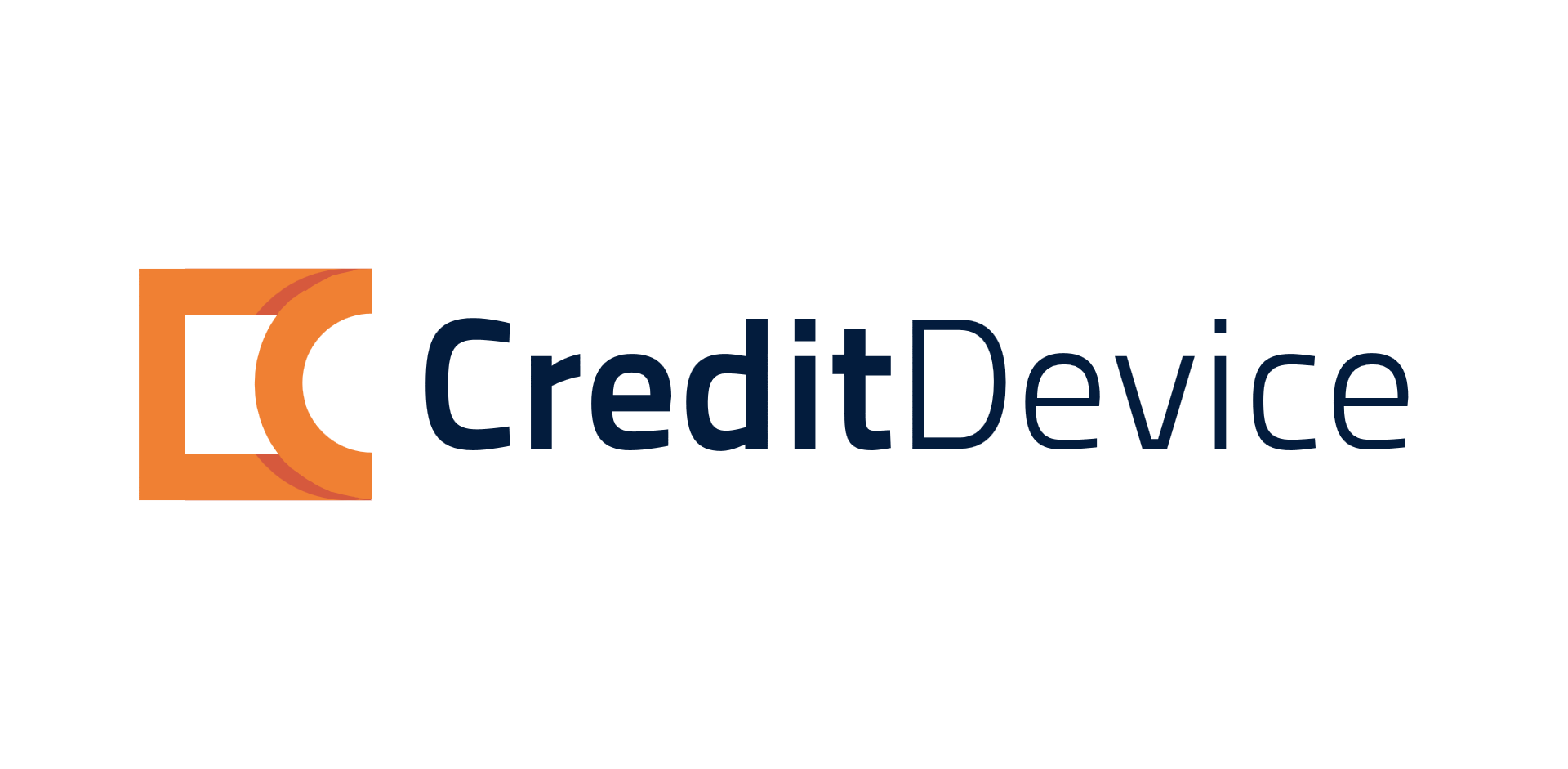 CreditDevice GmbH takes over the business activities of Hanse Debitoren Management